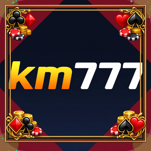 km777 — mitra unggulan