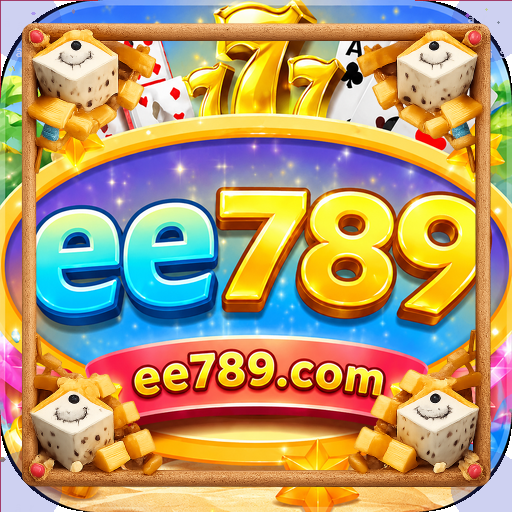 ee789 — galeri pratinjau - APK Resmi