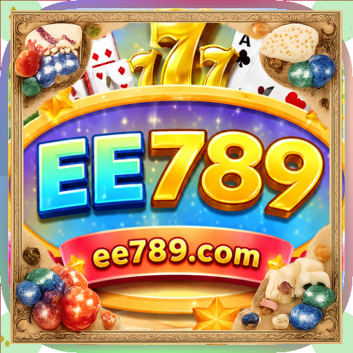 ee789 — galeri pratinjau Resmi APK
